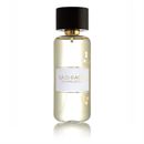 ZEROMOLECOLE Sà di Bacio Parfum 100 ml